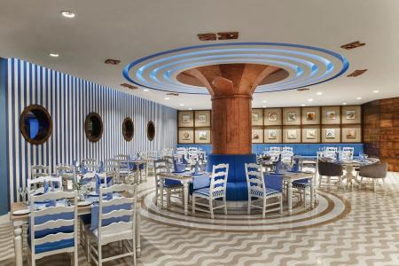 Sirene Belek - 21