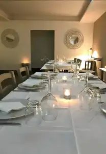 Bianco Riccio Suite - 41