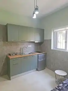 Villa Maria - 142