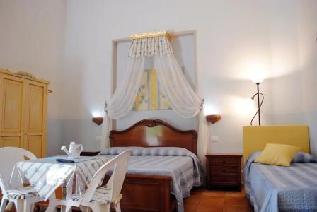 La Maison One B&B - 87