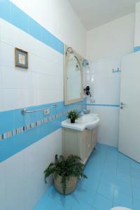 L'Anfiteatro di Pompei B&B - 74