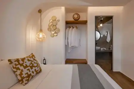 Allure Breeze Suites - 134