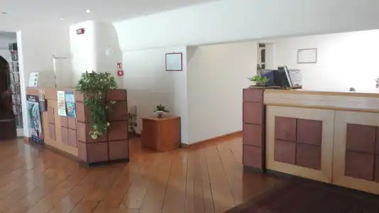 La Vecchia Cartiera - 13
