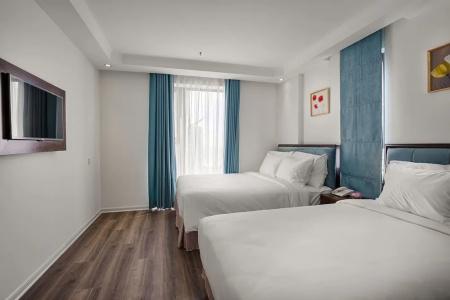 Adaline & Suite - 38