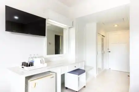 Krabi Royal - 42