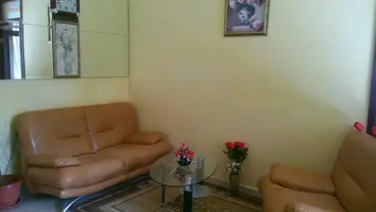 Blian - 9