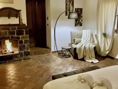 B&B Villa Loriana - 91