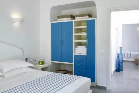 Lindia Thalassa Resort - 50