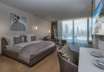 Eden Reserve - 13
