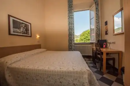 Florenz - 18