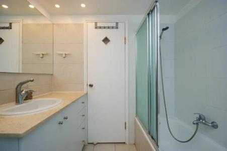 Sea Suites Apartments - 124