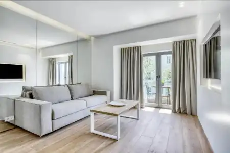 NS Place - 20