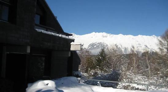 Leitgebhof - 12