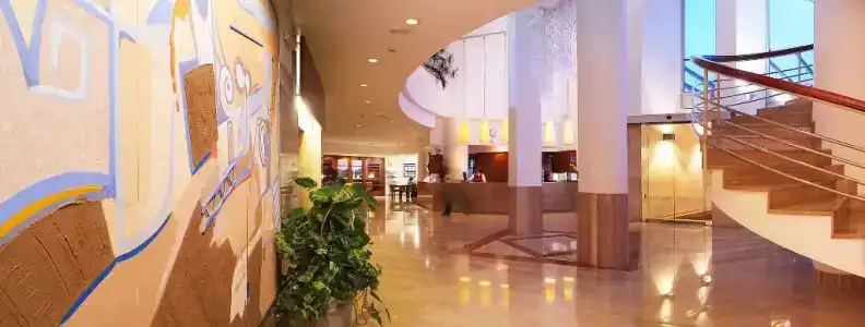 VIVA Eden Lago - 18