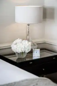The Westbury - 57
