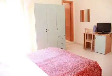 c-hotels International - 33