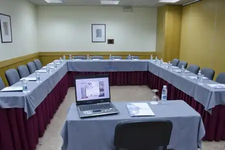 VIP Inn Berna - 18