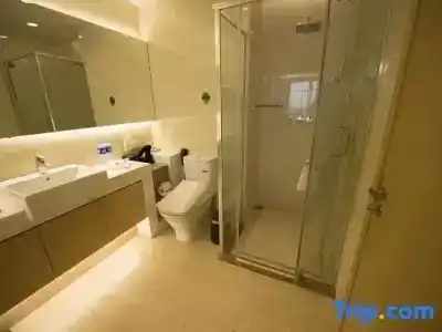 Suzhou Sun Plaza - 73