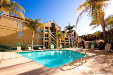 Sonesta ES Suites Sunnyvale - 14
