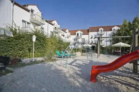 SonnenBayerischer Hof - All Inklusive - 22