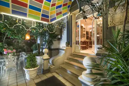 Boutique Las Brisas - 1