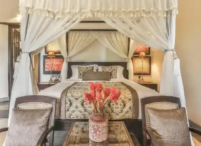 Mayurana by Edwards Collection Villa - 52