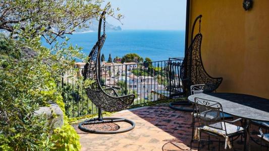 Residence Terra Rossa - 106