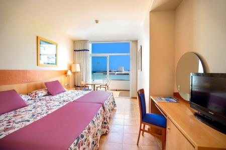 Servigroup Marina Playa - 38