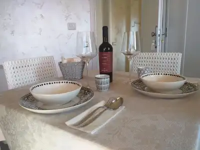 Borgo di Santa Barbara - 217