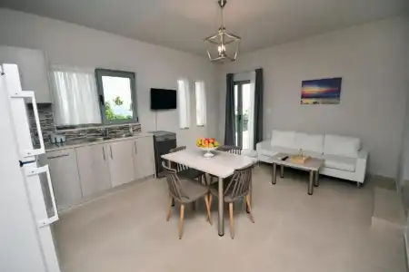 Asteri suites - 15