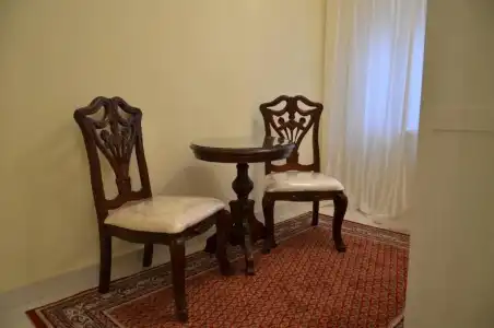 Garni Helvetia - 46