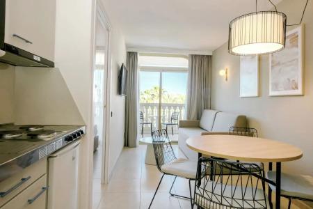 Ponient Dorada Palace by PortAventura World - 61