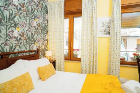 Joy’s BnB Ortigia - 74