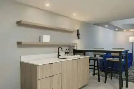 Renaissance Daytona Beach Oceanfront - 57