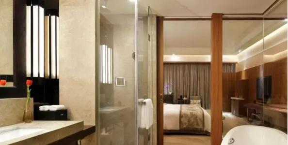 InterContinental Kunming by IHG - 88