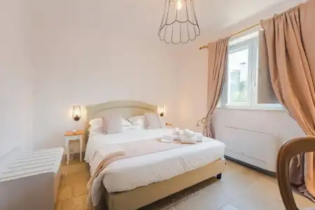 Borgo Cozzana - 124