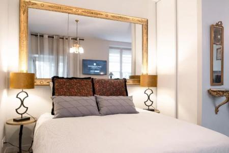MHL - Maison Lyon - 20