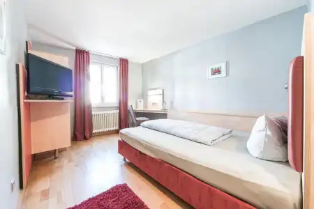 Badischer Hof - 24