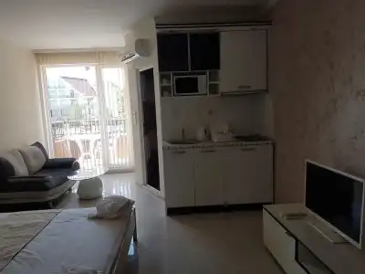 Bahami Residence - 77