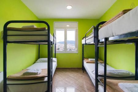 Mellow Barcelona - 1