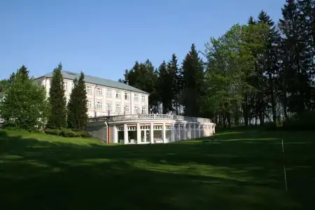 ParkGolf - 38