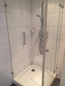 TOP CountryLine Roth am Strande - 7