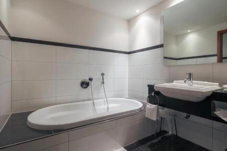 Hotel-Restaurant Kunz - 53