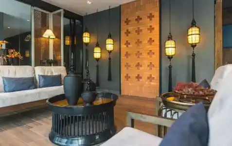 L Nimman Boutique - 27