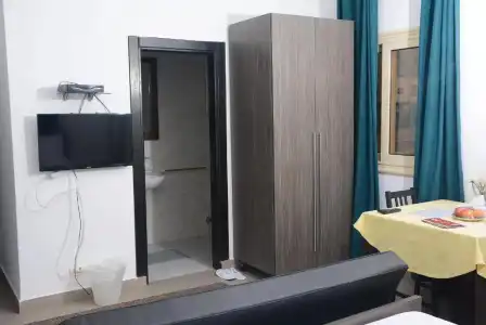 Sakan 275  Apart-Hotel - 107