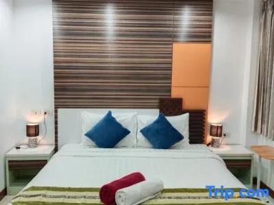 Patong Max Value - 40