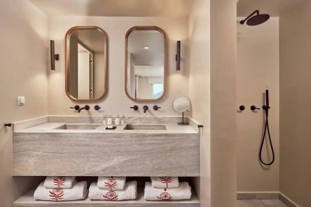 Mykonos Theoxenia Boutique - 236