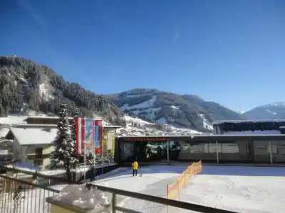 Roslehen - 17