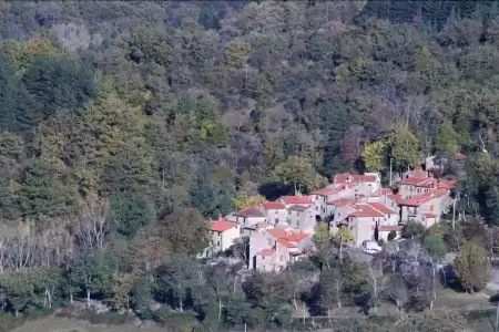 B&B Borgo Valagnesi - 13