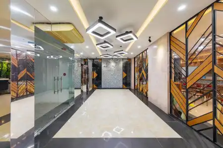 Fansipan Danang - 15